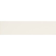 5,6x23,2 Base Gesso - Modulo - MDL102M из коллекции Modulo Quintessenza 5,6x23,2 Base Gesso - Modulo - MDL102M из коллекции Modulo Quintessenza MODULO Керамическая плитка QUINTESSENZA CERAMICHE
