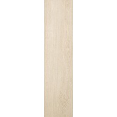 22.5x90 4280198 NEWOOD IVORY Newood з колекції Newood Newood Керамічна плитка Casalgrande Padana