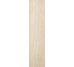 Плитка 22.5x90 4280198 NEWOOD IVORY Casalgrande Padana Newood з колекції Newood Casalgrande Padana