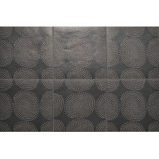 Origini Dec 3 Gombo Carbon - 15x15 1515SEORCA3 Origini з колекції Origini Self: італійський кабанчик і кольорова кераміка з Фіорано — сторінка 13