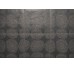 Плитка Origini Dec 3 Gombo Carbon - 15x15 1515SEORCA3 Origini з колекції Origini Self