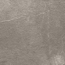 59,2x59,2 Iron Ret-Piazen-P6081R из коллекции Piazen PIAZEN Керамическая плитка Aleluia — страница 3