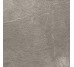 Плитка 59,2x59,2 Iron Ret-Piazen-P6081R из коллекции Piazen Aleluia