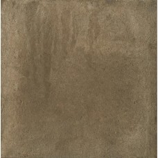 Feng Shui 40x40 Riabita з колекції Riabita Feng Shui 40x40 Riabita з колекції Riabita Serenissima: головний бренд групи Romani з 1968 року — сторінка 4