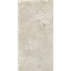 Saint Remy Beige Ret - 29.6x59.5 ASR320R Saint Remy з колекції Saint Remy Ascot Saint Remy