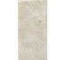 Плитка Saint Remy Beige Ret - 29.6x59.5 ASR320R Saint Remy злекції Saint Remy Ascot