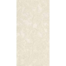 Декор (40х80) SANTACATERINA CAMPITURA FLOREALE з колекції Selection Декор (40х80) SANTACATERINA CAMPITURA FLOREALE з колекції Selection Selection Floor Керамічна плитка Supergres