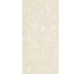 Декор (40х80) SANTACATERINA CAMPITURA FLOREALE з колекції Selection Supergres