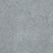 (60x60) 138034 Pearl Rett - Shellstone из коллекции Shellstone (60x60) 138034 Pearl Rett - Shellstone из коллекции Shellstone