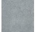 Плитка (60x60) 138034 Pearl Rett - Shellstone из коллекции Shellstone Settecento