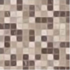 Мозаїка (30x30) OASI з колекції Smart Town Ceramiche Supergres — італійська кераміка з Казальгранде з 1961 року — сторінка 4