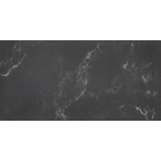 75x150 Deep Soft R - Stardust - MK03 из коллекции Stardust 75x150 Deep Soft R - Stardust - MK03 из коллекции Stardust