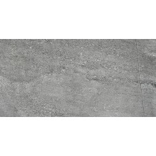 Burl Gray Glossy Ret 160x320 Stones And More з колекції Stones And More Burl Gray Glossy Ret 160x320 Stones And More з колекції Stones And More Casa dolce casa-Casamood — керамика где цвета разговаривают с материалом