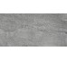 Плитка Burl Gray Glossy Ret 160x320 Stones And More Casa Dolce Casa з колекції Stones And More Casa Dolce Casa