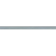 Кутовий елемент 1,5x30 Off Blue Edge/Stick Matt-Switch-A035829 з колекції Switch Carmen Іспанія — сторінка 17