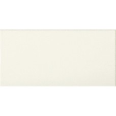 (7.5x15) cvi-004 Victorian White - Victorian з колекції Victorian (7.5x15) cvi-004 Victorian White - Victorian з колекції Victorian