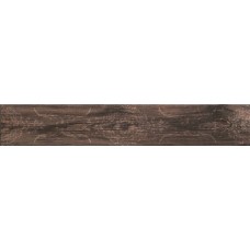 (15x90) 1047571 Retrobrown E2 - Wild Wood з колекції Wild Wood