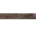 Плитка (15x90) 1047571 Retrobrown E2 - Wild Wood з колекції Wild Wood Serenissima