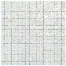 Мозаїка 29.5x29.5 01 Roma Sicis Antigua з колекції Antigua Sicis Мозаїка 29.5x29.5 01 Roma Sicis Antigua з колекції Antigua Sicis Antigua Sicis