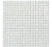 Мозаїка 29.5x29.5 01 Roma Sicis Antigua з колекції Antigua Sicis