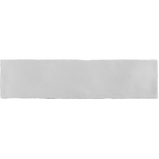 (7.5x30) CRA30BM Crayon Bianco Matt - Crayon з колекції Crayon (7.5x30) CRA30BM Crayon Bianco Matt - Crayon з колекції Crayon Crayon Керамическая плитка Tonalite