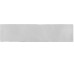 Плитка (7.5x30) CRA30BM Crayon Bianco Matt - Crayon з колекції Crayon Tonalite