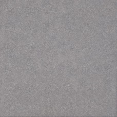 45 x 45 DAA44782 Block з колекції Block 45 x 45 DAA44782 Block з колекції Block