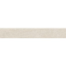 Цоколь DSAS4735 60x9.5 Quarzit з колекції Quarzit Цоколь DSAS4735 60x9.5 Quarzit з колекції Quarzit