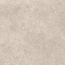 75x75 Bluestone Natural Tan-Bluestone з колекції Bluestone 75x75 Bluestone Natural Tan-Bluestone з колекції Bluestone