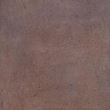 Декор Fiore Ash Grey Matt 21.5x25 Wow Collection Wow з колекції Wow Collection Wow