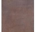 Декор Fiore Ash Grey Matt 21.5x25 Wow Collection Wow з колекції Wow Collection Wow