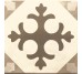 Плитка (15x15) Atelier Latin Tabaco - Atelier из коллекции Atelier Cevica