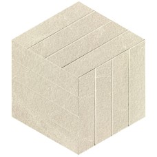 Мозаїка Beige Cube Mosaico 31.5x36.5 Blok Fap з колекції Blok Fap BLOK Керамічна плитка FAP Ceramiche — сторінка 2