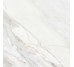 Плитка Coverlam Mix Pulido 5.6 mm 100x100 Calacata Grespania з колекції Calacata Grespania