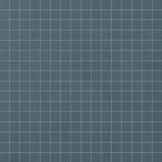 Мозаїка (30x30) fNMD Color Now Floor Avio Macromosaico Matt - Color Now Floor з колекції Color Now Floor FAP Color Now Floor