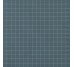 Мозаїка (30x30) fNMD Color Now Floor Avio Macromosaico Matt - Color Now Floor з колекції Color Now Floor FAP