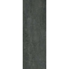 100*300 Esplendor Iron Pul 5,6Mm Esplendor з колекції Esplendor