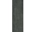 Плитка 100*300 Esplendor Iron Pul 5,6Mm Esplendor Coverlam из коллекции Esplendor Coverlam