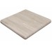 Сходинка Cartabon Forest Argent L 33x33 Forest Exagres з колекції Forest Exagres