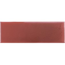 Hawaii Sun Dried Tomato - 7.5x22.5 23047 Hawaii з колекції Hawaii Hawaii Sun Dried Tomato - 7.5x22.5 23047 Hawaii з колекції Hawaii Hawaii