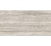 Плитка Vein Cut Greige Nat 80x180 Italian Icon Cisa з колекції Italian Icon Cisa