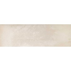 (31.5x100) 71LD701 Landart Beige - Landart з колекції Landart Landart Керамічна плитка Grespania