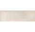 Плитка (31.5x100) 71LD701 Landart Beige - Landart з колекції Landart Grespania