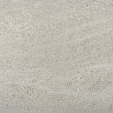 60x60 Lyon Natural Gris-Lyon-55LY35N з колекції Lyon Lyon Керамічна плитка Grespania — сторінка 2