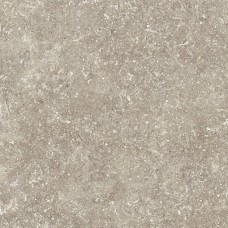 (120x120) fMXE Nord 120Smoke Matt - Nord з колекції Nord FAP (120x120) fMXE Nord 120Smoke Matt - Nord з колекції Nord FAP