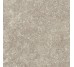 Плитка (120x120) fMXE Nord 120Smoke Matt - Nord из коллекции Nord FAP
