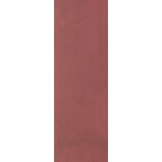 (25x75) OV7255 Scarlet - Over из коллекции Over (25x75) OV7255 Scarlet - Over из коллекции Over