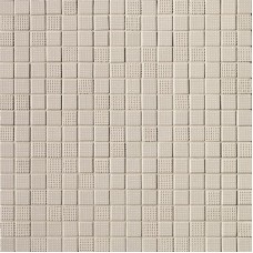Мозаїка Beige Mosaic 1.7х1.7 30.5x30.5 Pat Fap з колекції Pat Fap Pat — сторінка 2