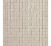 Мозаика Beige Mosaic 1.7х1.7 30.5x30.5 Pat Fap из коллекции Pat Fap