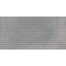 60X120 Portland Gris Rlv з колекції Portland